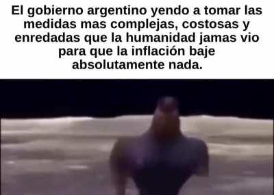 Alguien sabe que hace feletti??