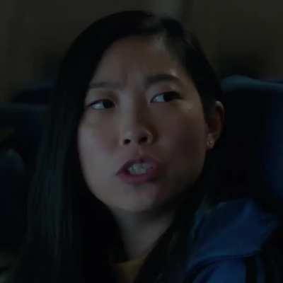 How to pronounce “Shang-Chi” from Shang-Chi himself