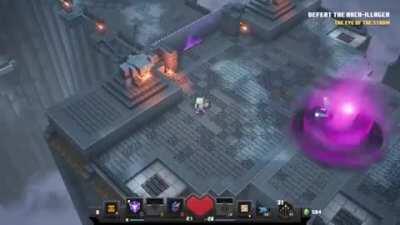 sorry for low quality (youtube.com/pokay)