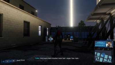 there are some absolute pearler soundbites from JJJ's podcast - but this one has to be my favourite