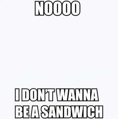 Finally! It has been ended