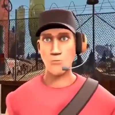 posting memes from discord part 34