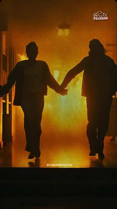 ଜୋକର୍: Folie à Deux🃏