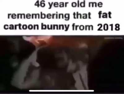 Mr.white the mold is too strong