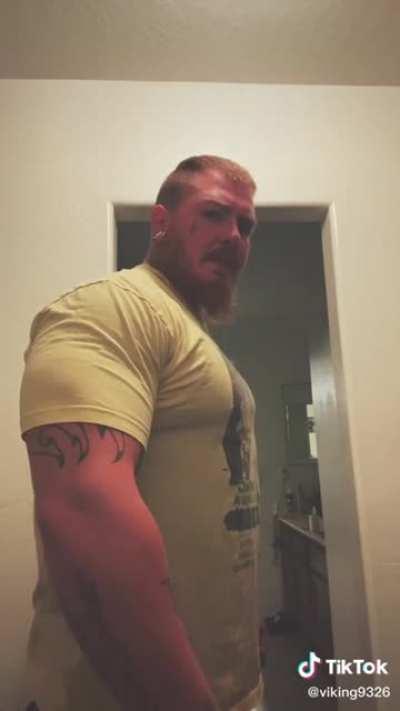 user7997447214296 is not mentally stable