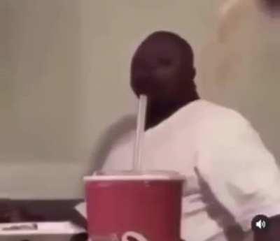 Promise you'll sing about me 😔