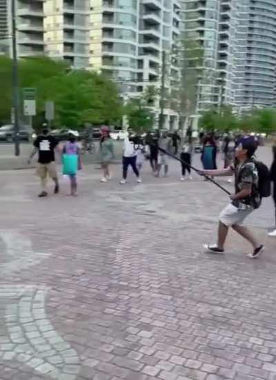 Dropping a couple thousand dollars there