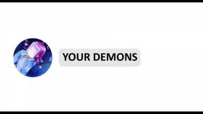 Nijigasaki Group Chat