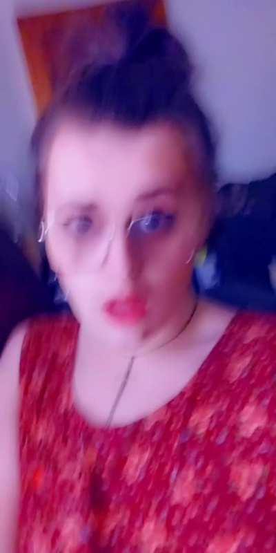 send me transition inspo! ✨