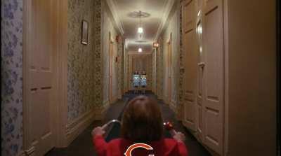 It's that time of year again.