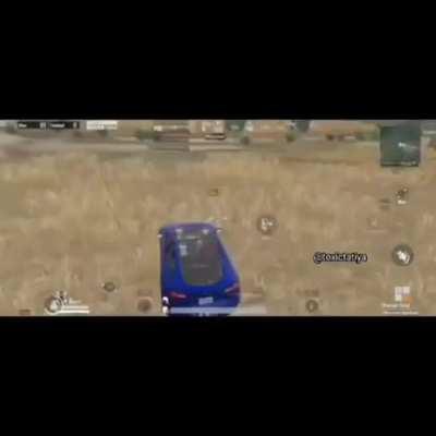 Casteism at it's peak. Watch till end.