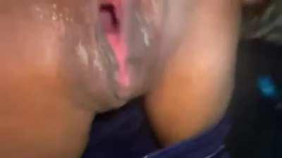 Open wide r/bussin