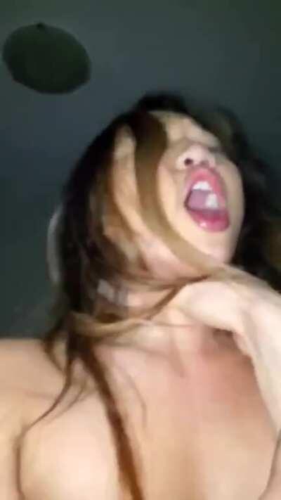 The tinier the train the more concentrated the fun