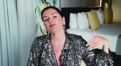 Россияне, вы созрели?