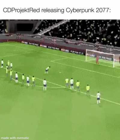 Its only three more weeks