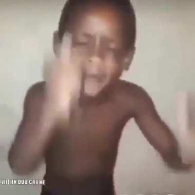 Mais Cria Que o Muca