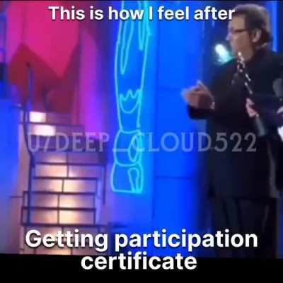 Arre baat hi kuch aur thi