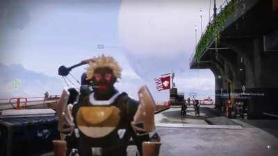 What even is this guardian?