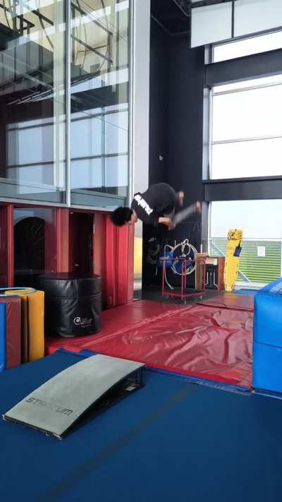 anyone tips (im 13yo)