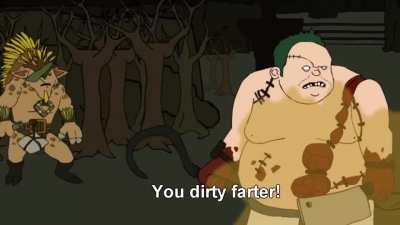 I miss this classic misheard Dota 2 quotes