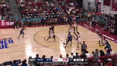 [Highlight] GG Jackson says 