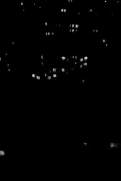 How about this torch