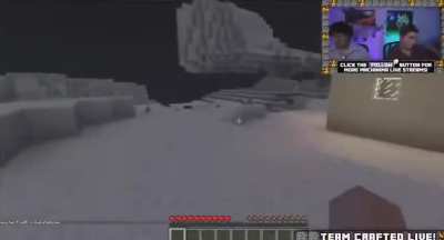 Fly Me to the Moon (2013) ✈️🌕