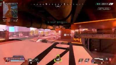 Super-glide spots #2