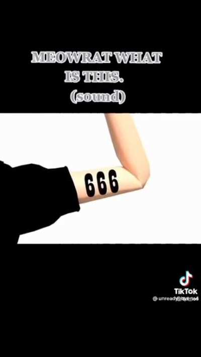 WTF XD