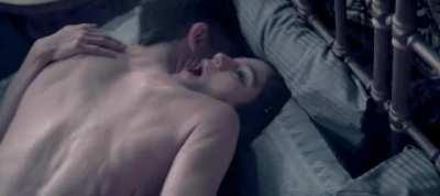 Diane Guerrero in Doom Patrol [S2E9]