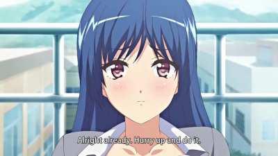 Haitoku no Kyoukai 2 part 2