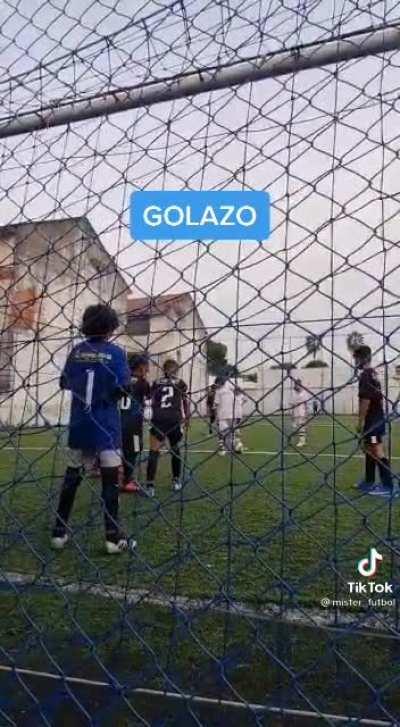 A base do fogão é foda