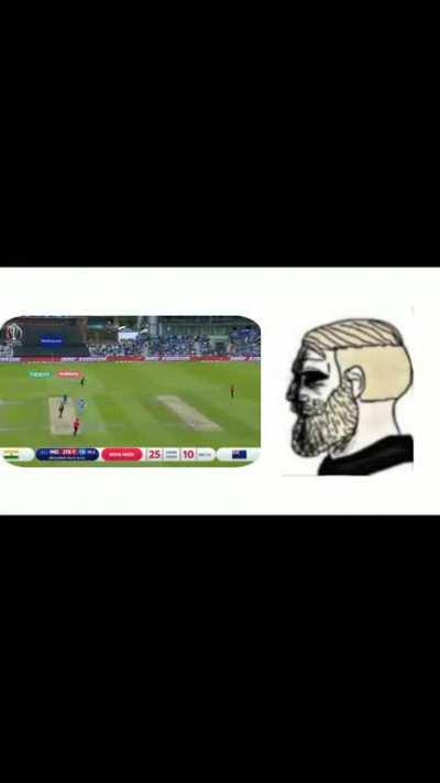 title ro rha hai(tha)