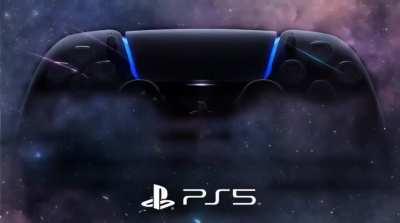 The future of gaming.