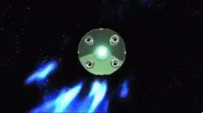 Every time I use Klee’s burst