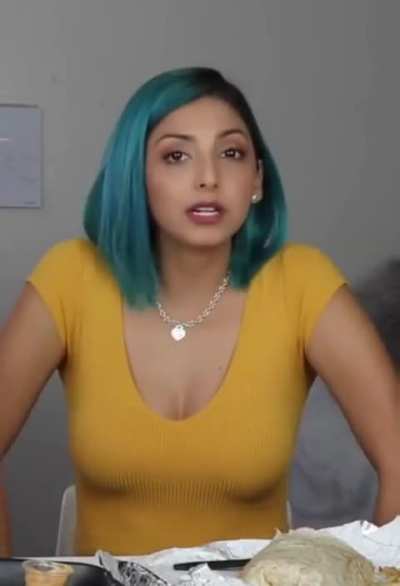 Since yall liked the last one. Here is another one [AI Generated]