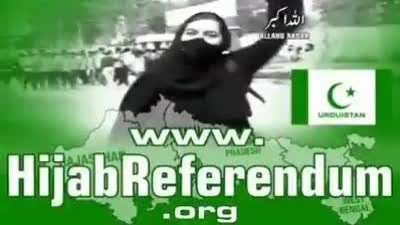 What to do with such........