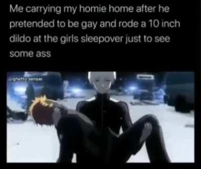 my fellow shitposters, this is my new home