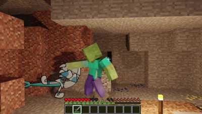 Don't know if thus has been posted here yet, but this is just WAY too good and needs more views