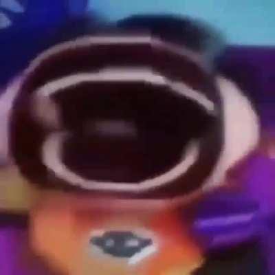 not sure if this was posted yet, but its a video ive always loved and wanted to share it