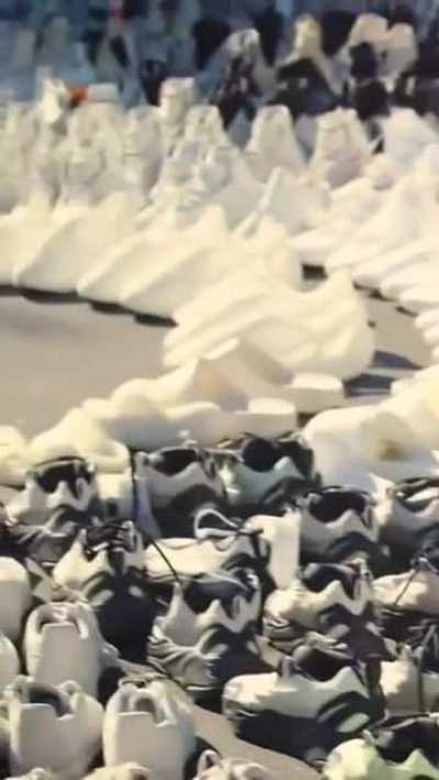 Reporter need to find God