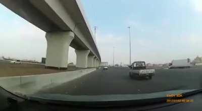 WTF was this turd eater even thinking?