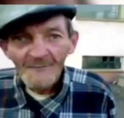 Ain’t nothing gonna break my stride Nobody gonna slow me down Oh no I got to keep on moving