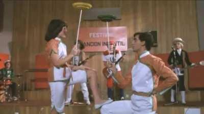 Felicidades, desbloqueaste un recuerdo!!