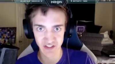 I’m 15 and this is yeet