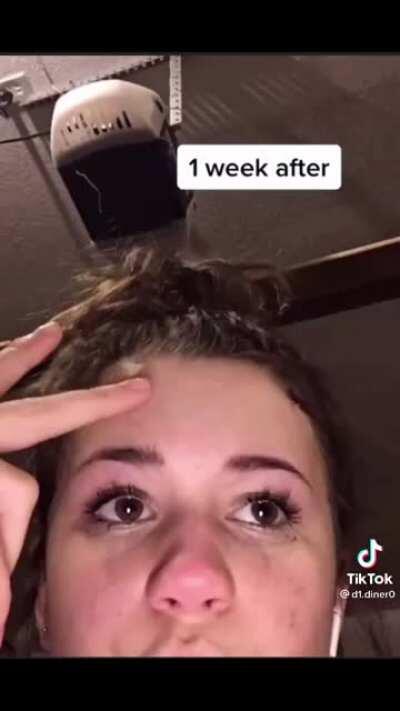 At least they're being mature about it!