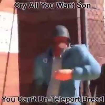 Genre:Jazz? I dont know