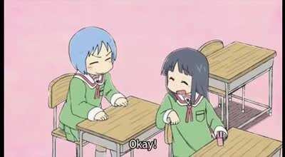 How to be both reliable and unreliable at the same time