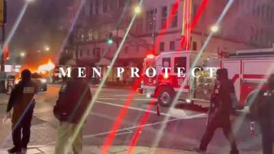 Men built the roads, raised the cities, fought the wars, yet their sacrifices are treated as if they were owed 💔 Men Are Brave 🔥💪