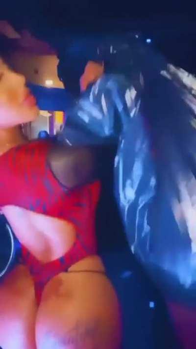 @zengod__ really know what we want